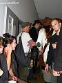 Firefly - GOLDRAUSCH vom 10.09. - 12.09.2010-1190666